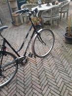 Peugeot tonic, Ophalen of Verzenden, Zo goed als nieuw, Overige merken