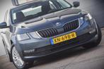 Skoda Octavia 1.0 TSI Greentech Ambition APPLE CARPLAY/DAB/P, Stof, Gebruikt, 116 pk, Parkeersensor