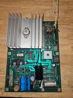 Data east power supply board, Gebruikt, Elektronisch, Onderdeel of Defecte kast, Ophalen of Verzenden