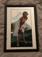 Marilyn Monroe spiegel, Ophalen of Verzenden
