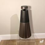Bang & Olufsen Beosound 2 Green, Overige merken, Bang & Olufsen, Ophalen of Verzenden, Zo goed als nieuw