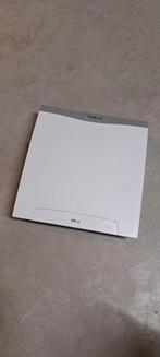 Vaillant mengmodule VR70, Minder dan 30 cm, Overige typen, Minder dan 60 cm, Ophalen of Verzenden