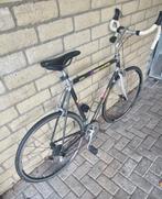 Specialized allez carbon fiets in goede staat, 28 inch, Gebruikt, Meer dan 20 versnellingen, Ophalen