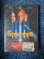 Fidth element (dvd), Alle leeftijden, Ophalen of Verzenden, Zo goed als nieuw