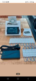 LED-verlichtingsset met geavanceerde dimmer –Compleet pakket, Dieren en Toebehoren, Bastaard