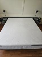 Gloudpillo Plus Topper 80x200 Nieuw, Ophalen of Verzenden, 80 cm, Matras, 200 cm