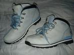 TIMBERLAND maat 42 Mooie BOOTS, Ophalen of Verzenden, Zo goed als nieuw, Sneakers of Gympen
