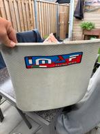 Imaf kart stoel., Sport en Fitness, Karting, Ophalen, Nieuw, Kart
