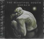 CD The Beautiful South, Verzenden, Zo goed als nieuw, Poprock