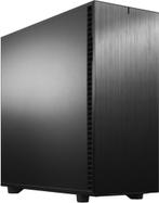 Fractal Design Define 7 XL – Full Tower aangeboden, Ophalen