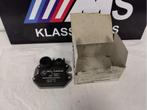 BMW E30 316 NOX cotrol unit 12141711380 Nieuw, Niet ingevuld, Niet ingevuld, Nieuw, Ophalen of Verzenden