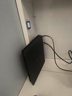 PS4 + Controllers + Opladers - Goede Staat!, Spelcomputers en Games, Spelcomputers | Sony PlayStation 4, Met 2 controllers, Ophalen of Verzenden