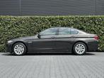 BMW 5-serie 528xi High Executive NL AUTO, NAP, PANO, NAVI, C, Automaat, Gebruikt, Euro 6, 4 cilinders