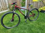 Trek XCaliber 7 29inch wielen., Ophalen, Gebruikt, Hardtail, Heren