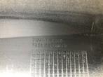Achterbumper honda civic hatchback 71501tv0e000 Origineel, Gebruikt, Ophalen of Verzenden, Achter, Bumper