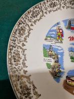 bord minnesota vintage, Antiek en Kunst, Ophalen of Verzenden