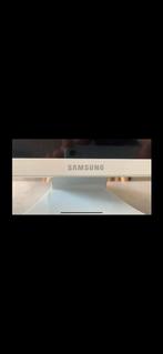 samsung tv, Ophalen, Gebruikt, 50 Hz, LCD