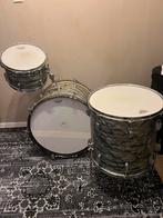 Ludwig vintage, Ophalen, Zo goed als nieuw, Ludwig