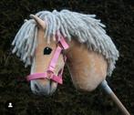 NKA Hobbyhorse, stokpaard, Hobby en Vrije tijd, Ophalen of Verzenden, Nieuw