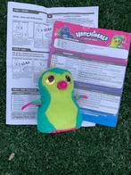 Hatchimals pinguin knuffel, Kinderen en Baby's, Speelgoed | Knuffels en Pluche, Overige typen, Gebruikt, Ophalen of Verzenden