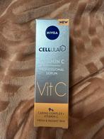 NIVEA Cellular Professional Vitamine C Serum - Nieuw, Ophalen, Nieuw, Gehele gezicht, Verzorging