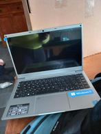 Nieuwe peaq laptop, Nieuw, Ophalen of Verzenden