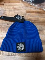 Kids mutsen. €17,50, Kinderen en Baby's, Kinderkleding | Mutsen, Sjaals en Handschoenen, Ophalen of Verzenden, Nieuw, Jongen of Meisje