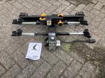 Fietsdrager voor Trekhaak, Auto diversen, Ophalen, Nieuw, Trekhaakdrager