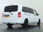 Mercedes-Benz Vito 114 CDI | Aut. | XL L3 | | Parkeercamera, Automaat, Gebruikt, 4 cilinders, 2500 kg