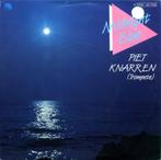 Piet Knarren – Midnight Blue  instr  piraat, 7 inch, Single, Ophalen of Verzenden, Zo goed als nieuw
