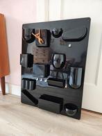 Vintage design Dorothee Maurer-Becker Vitra Utensilo, Ophalen of Verzenden