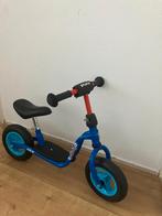 Kids Bike | Puky, Fietsen en Brommers, Ophalen of Verzenden, Zo goed als nieuw, Minder dan 16 inch, Puky