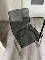 Stoelen, Huis en Inrichting, Stoelen, Ophalen, Gebruikt, Overige kleuren, Twee