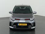 Kia Picanto 1.0 DPi GT-Line | Navigatie | Parkeercamera | Ap, Voorwielaandrijving, Euro 6, 4 stoelen, 23 km/l