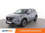 Nissan X-Trail 1.5 e-Power N-Connecta | JV77843 | (bj 2023), Auto's, Nissan, Gebruikt, 3 cilinders, SUV of Terreinwagen, Te koop
