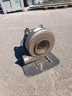Afzuigmotor Rotodyne, Ophalen, Ventilator, Zo goed als nieuw, Nvt