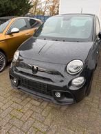 Voorkop fiat 500 Abarth, Ophalen of Verzenden, Fiat