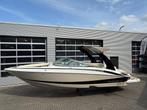 Regal 2500 bowrider (bj 2011), Watersport en Boten, Gebruikt, Polyester, Overige brandstoffen, 6 meter of meer