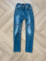 Dutch Dream Denim jog jeans spijkerbroek maat 152, Broek, Zo goed als nieuw, Jongen, Dutch Dream Denim