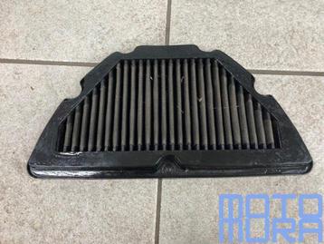 K&N luchtfilter voor de Yamaha R1 2004 - 2006 RN12 KenN filt beschikbaar voor biedingen