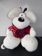 nieuw grote Diddl knuffel (ong 70 cm), Verzamelen, Diddl, Ophalen of Verzenden, Diddl, Nieuw, Knuffel