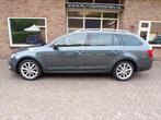 Skoda Octavia Combi 1.4 TSI G-TEC Ambition Businessline, Voorwielaandrijving, Gebruikt, 4 cilinders, 700 kg