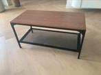 FJÄLLBO salontafel, Huis en Inrichting, Tafels | Salontafels, Ophalen, Minder dan 50 cm, 50 tot 100 cm, Zo goed als nieuw