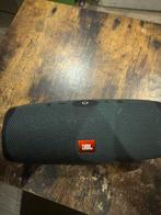 Jbl charge essential 2, Audio, Tv en Foto, Luidsprekers, Ophalen of Verzenden, Zo goed als nieuw, Minder dan 60 watt, JBL