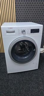 Bosch wasmachine 9 kg A+++ bezorgen mogelijk, Witgoed en Apparatuur, Wasmachines, 3026ck, Witgoedspecialist010@gmail.com, Ophalen of Verzenden