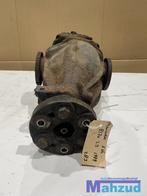 MERCEDES SLK R170 2.3 Cardanas cardanklok, Ophalen, Gebruikt, -, -