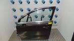 CITROEN DS4 [L_FRONT_DOOR] 2015, Auto-onderdelen, Carrosserie en Plaatwerk, Gebruikt, -, Deur, -