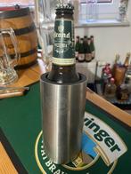 Brand Bier flessen koeler, Ophalen of Verzenden, Zo goed als nieuw, Overige typen, Brand