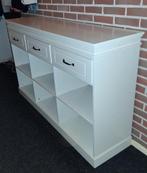 dressoir, Huis en Inrichting, Ophalen, Gebruikt, 25 tot 50 cm