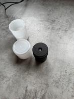 Oculair 10mm - Telescoop Toebehoren, Audio, Tv en Foto, Optische apparatuur | Telescopen, Ophalen, Gebruikt, Minder dan 80 mm